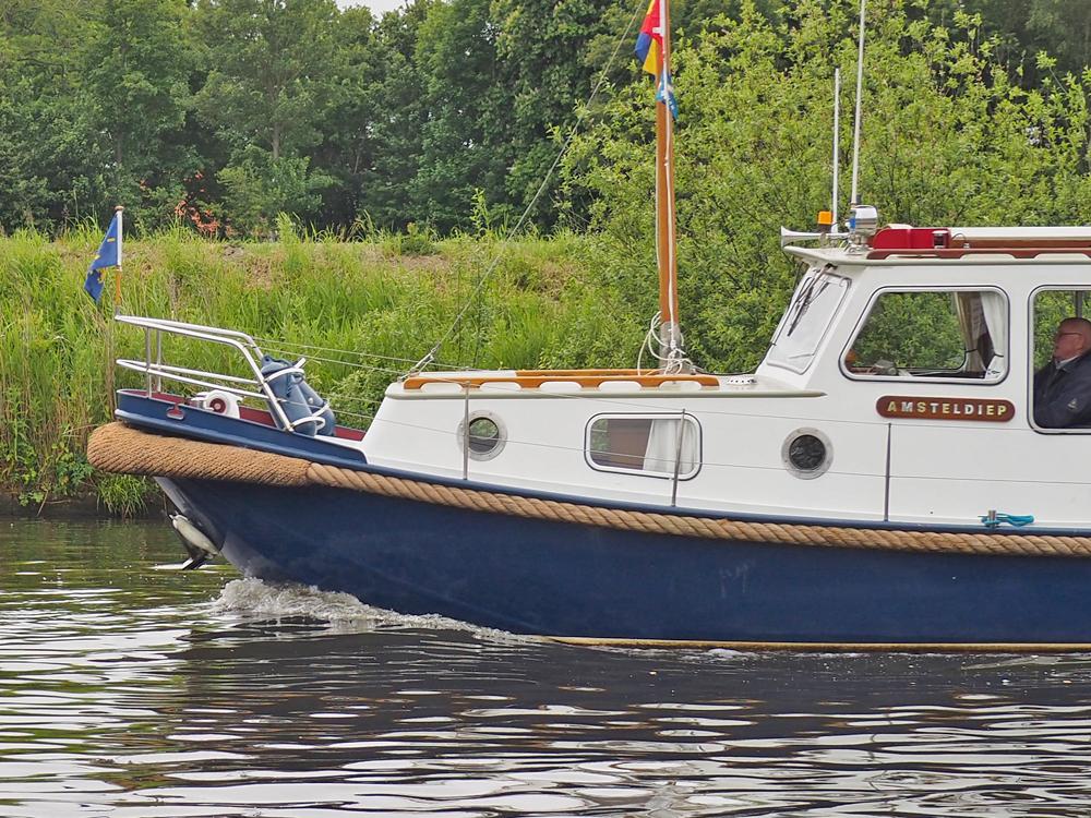  G&eacute;n&eacute;ral